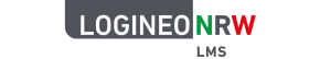 Burgau-Gymnasium Düren: Logineo LMS